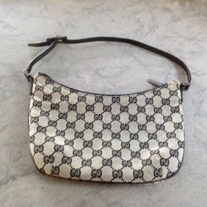 Gucci Handbag